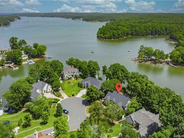 Waterfront - Charlotte NC Waterfront Homes For Sale - 113 Homes | Zillow