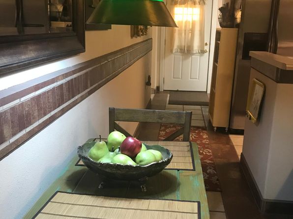 Furniture Row Las Cruces Nm - tsalldesign