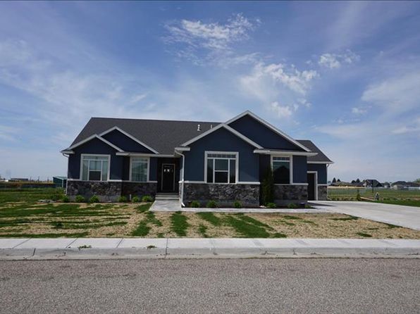 Waterfront - Idaho Falls ID Waterfront Homes For Sale - 5 Homes | Zillow