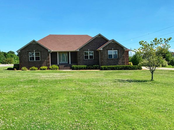 144 Long Creek Rd Lafayette Tn 37083 Zillow