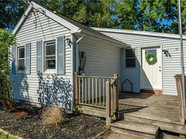 Hilton Real Estate - Hilton NY Homes For Sale | Zillow