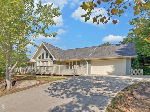 Screened In Porch Helen Real Estate Helen Ga Homes For Sale