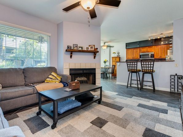 Apartments For Rent in Chandler AZ | Zillow