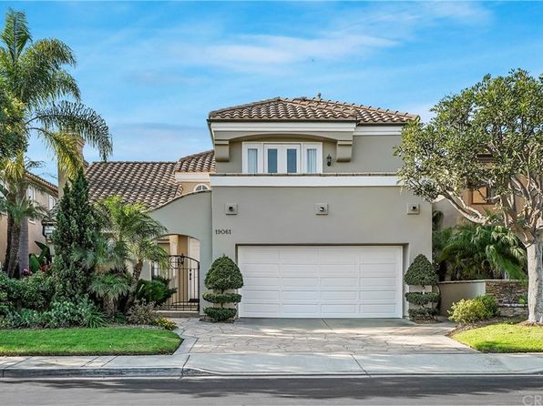 Seacliff Real Estate - Seacliff Huntington Beach Homes For Sale | Zillow