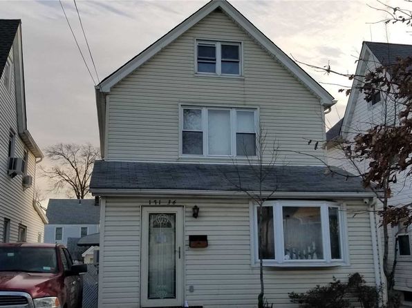 17136 Bagley Ave Flushing Ny 11358 Zillow
