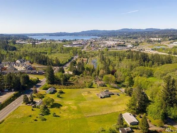 Houses For Rent in Silverdale WA - 11 Homes | Zillow