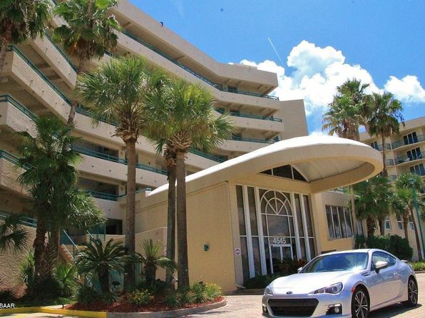 Harbor Oaks Port Orange Luxury Apartments For Rent 16 Rentals