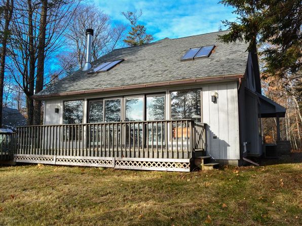 Recently Sold Homes In Door County Wi 3 294 Transactions Zillow