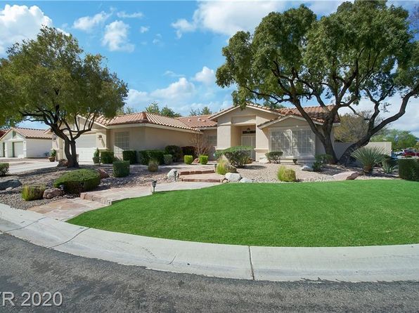 Casita, Pool - Las Vegas NV Single Family Homes For Sale - 98 Homes | Zillow
