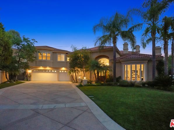 Calabasas Real Estate - Calabasas CA Homes For Sale | Zillow