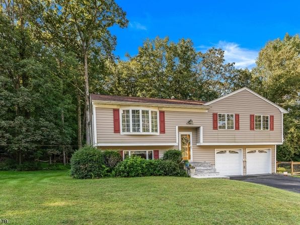 Mount Arlington Real Estate - Mount Arlington NJ Homes For Sale | Zillow