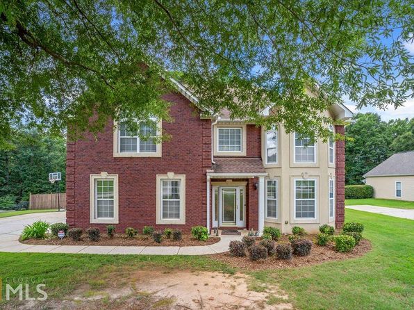 Stockbridge Real Estate Stockbridge GA Homes For Sale