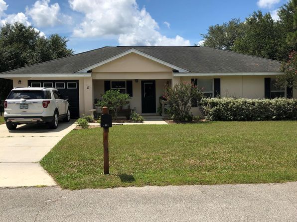 Pomona Park Real Estate - Pomona Park FL Homes For Sale | Zillow