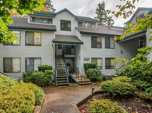 Condominiums For Sale Lake Oswego Oregon