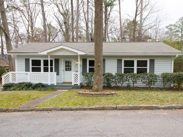 Pine Lake Real Estate Pine Lake Ga Homes For Sale Zillow