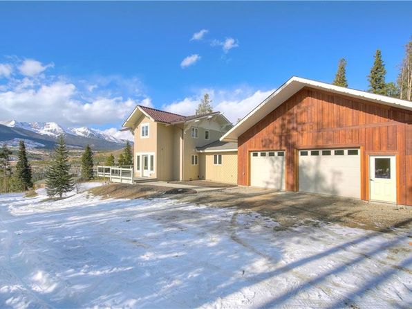 Breckenridge Real Estate Breckenridge CO Homes For Sale Zillow   ISn6fqqp97x1re0000000000 