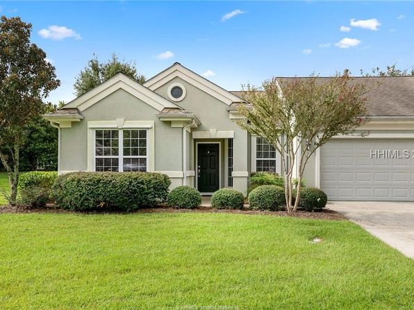 8 timberland court longwarry