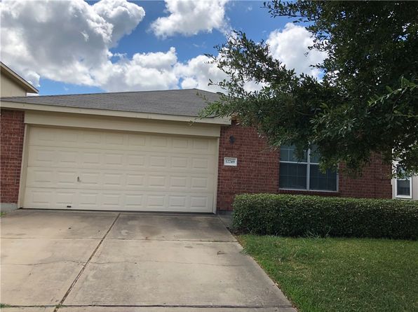 Houses For Rent in Manor TX - 21 Homes | Zillow