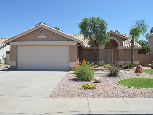 Houses For Rent In Superstition Springs Mesa 3 Homes Zillow