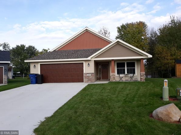 Patio Area Saint Cloud Real Estate 20 Homes For Sale Zillow