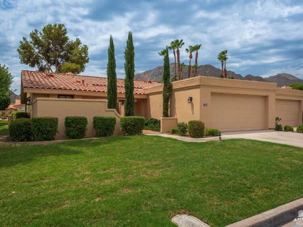 new homes in indian wells ca