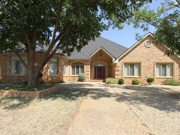 Lamesa Real Estate - Lamesa TX Homes For Sale | Zillow