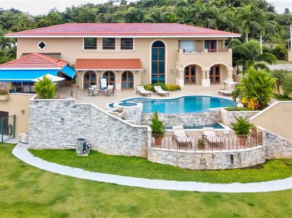 San Juan Pr Luxury Homes For 311 Zillow San Juan Pr Luxury Homes For 311