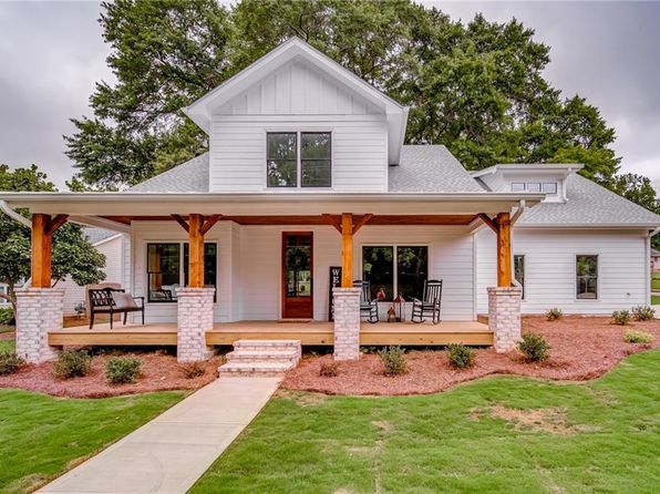 New Construction Homes in Ball Ground GA | Zillow