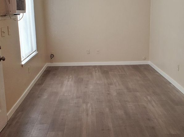 3 Bedroom Apartments For Rent In Stockton Ca Zillow