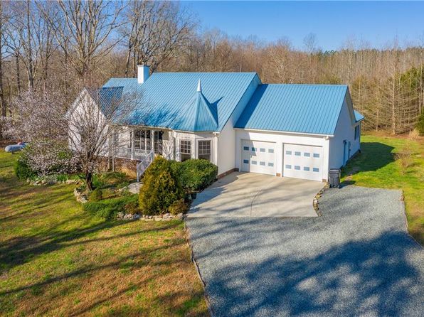 Recently Sold Homes in Snow Camp NC - 384 Transactions | Zillow