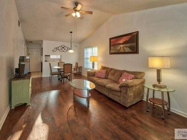 Harlingen Tx Luxury Apartments For Rent 40 Rentals Zillow