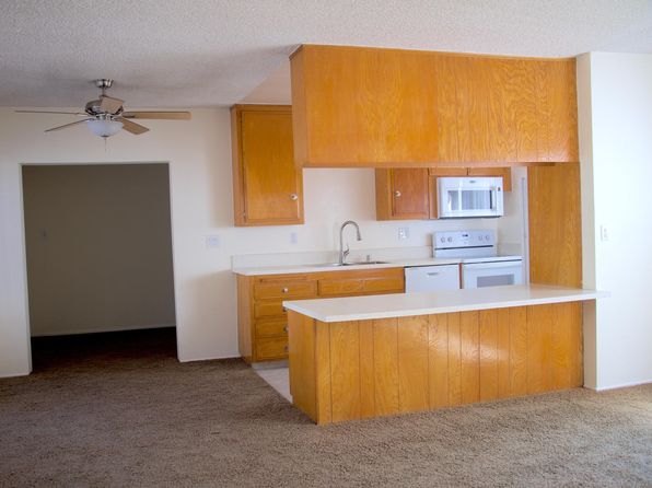 Apartments For Rent In North Long Beach Long Beach Zillow