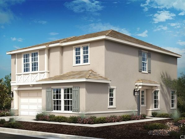 New Construction Homes In Riverside Ca Zillow New Construction Homes In Riverside Ca