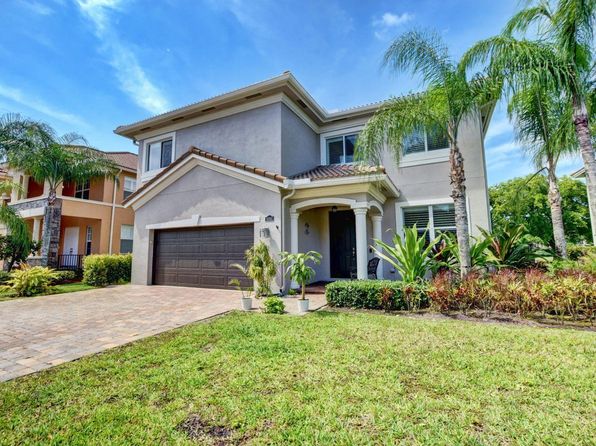 Real Estate For Sale Boynton Beach Fl