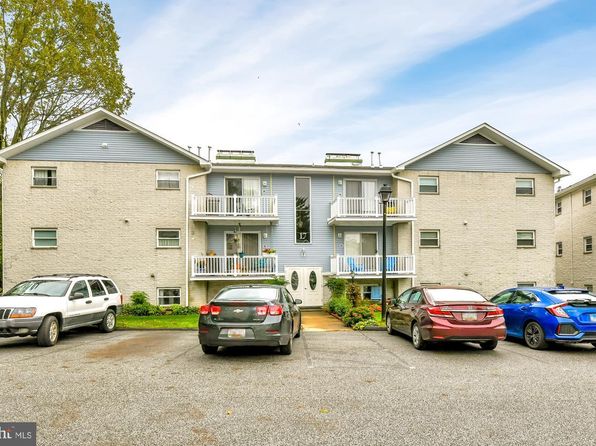 Apartments For Rent in Cockeysville MD | Zillow