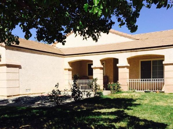 Apartments For Rent in Palmdale CA | Zillow