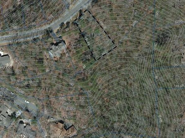 Brevard Real Estate - Brevard NC Homes For Sale | Zillow