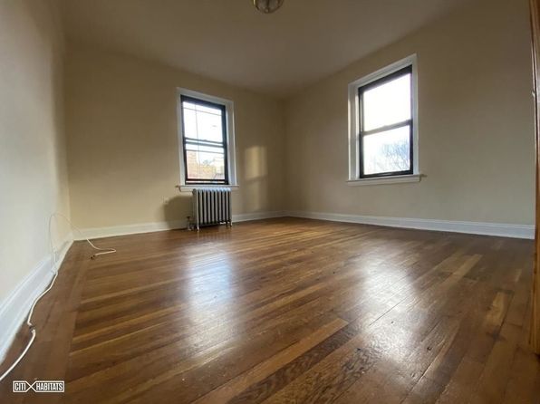 Studio Apartments For Rent Jackson Heights New York Zillow