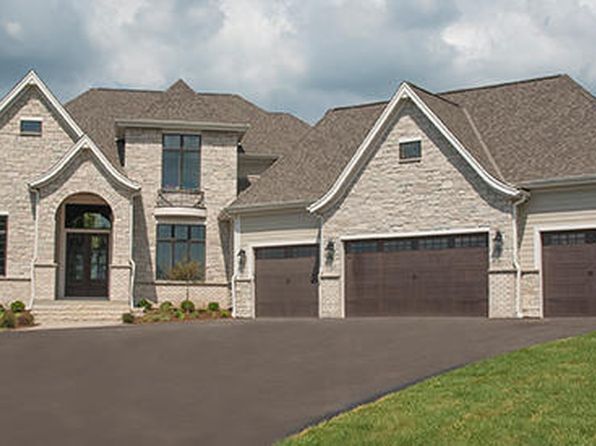Waukesha County Wi New Homes Home Builders For 247 Waukesha County Wi New Homes Home Builders For 247