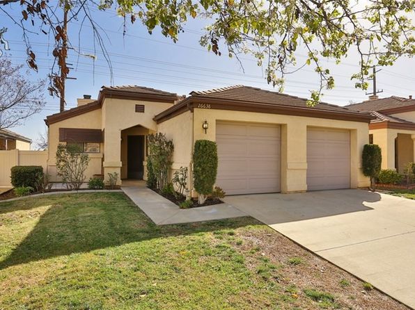 Contemporary Floor Plan Menifee Real Estate 23 Homes For Sale