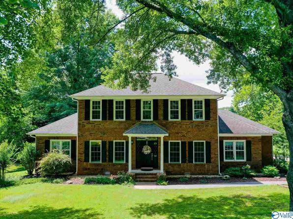 121 Woodland Trl Madison Al 35758 Zillow