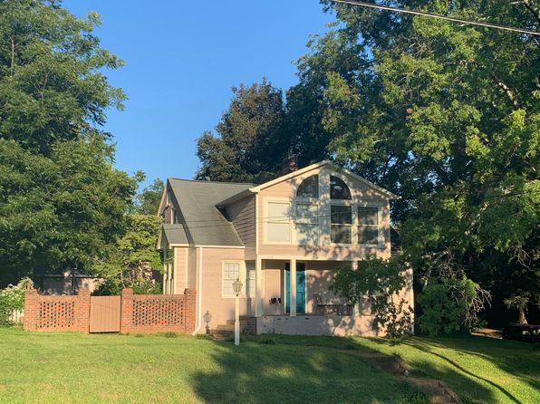 homes for rent hillsborough nc