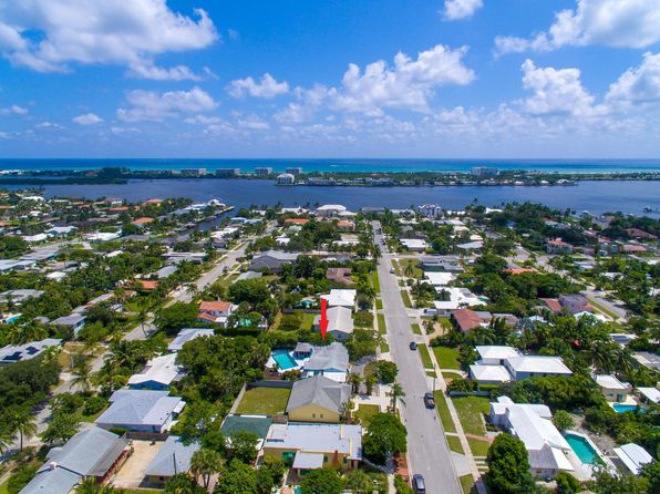 Lake Worth FL Single Family Homes For Sale - 188 Homes | Zillow