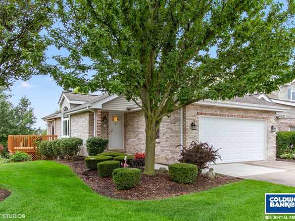 ranch-townhome-new-lenox-real-estate-new-lenox-il-homes-for-sale