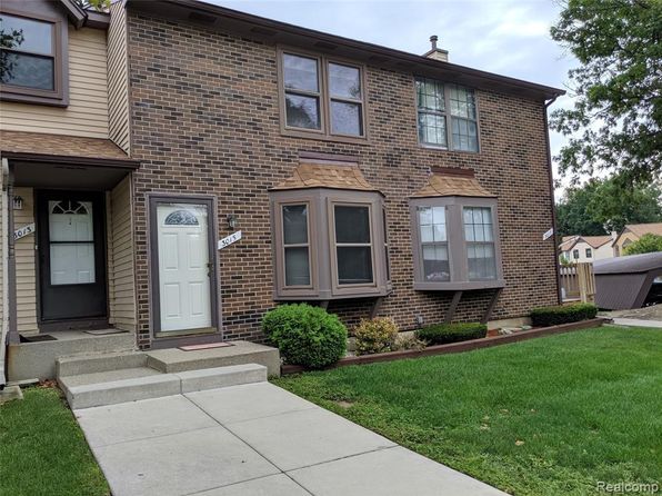 For Rent Auburn Hills Mi