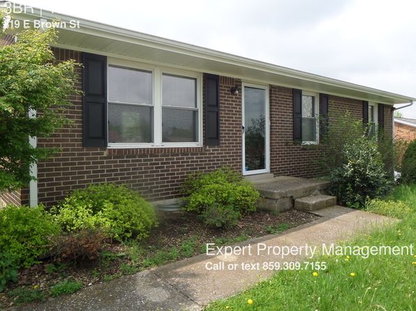 houses for rent in nicholasville ky - 20 homes | zillow