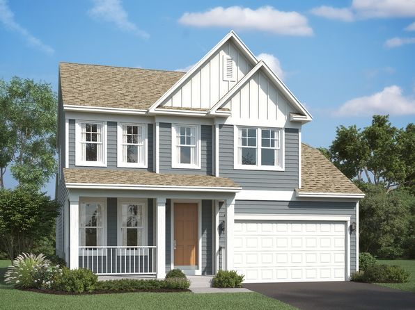 Bank Harbor Retreat Ocean View Single Family Homes For Sale 5 Homes