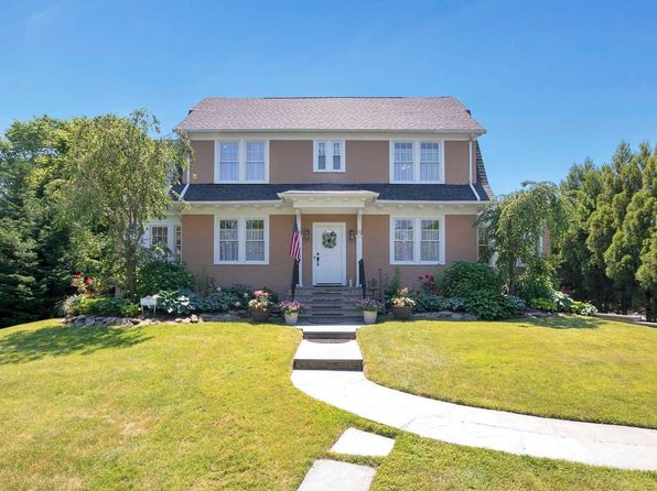 Brightwaters Real Estate Brightwaters NY Homes For Sale Zillow