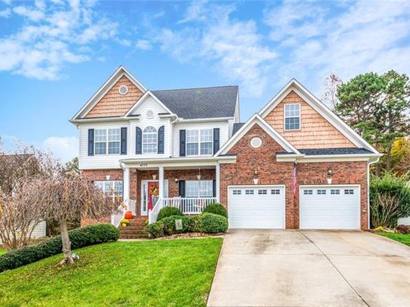 oakwood homes newton nc oakwood homes newton nc