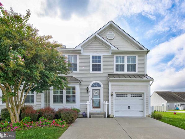 Tray Ceilings Rehoboth Beach Real Estate Rehoboth Beach De